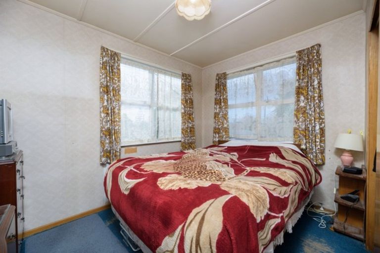 Photo of property in 105 Hynds Road, Gate Pa, Tauranga, 3112