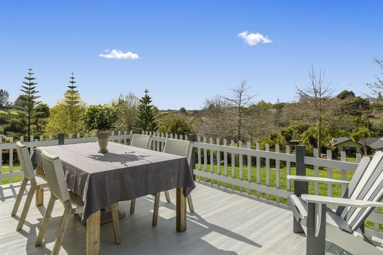 Photo of property in 32 Westview Place, Tauriko, Tauranga, 3110