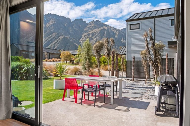Photo of property in 7 Polperro Court, Jacks Point, Queenstown, 9371