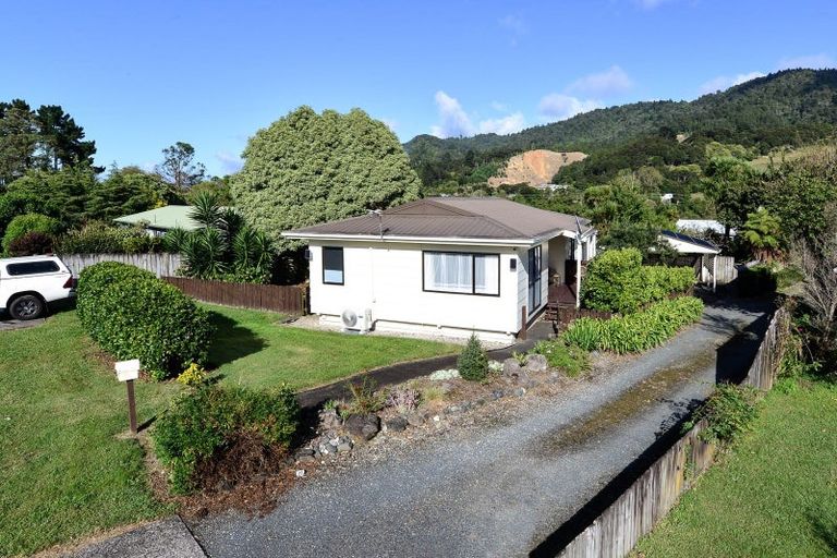Photo of property in 41a Old Taupiri Road, Ngaruawahia, 3720
