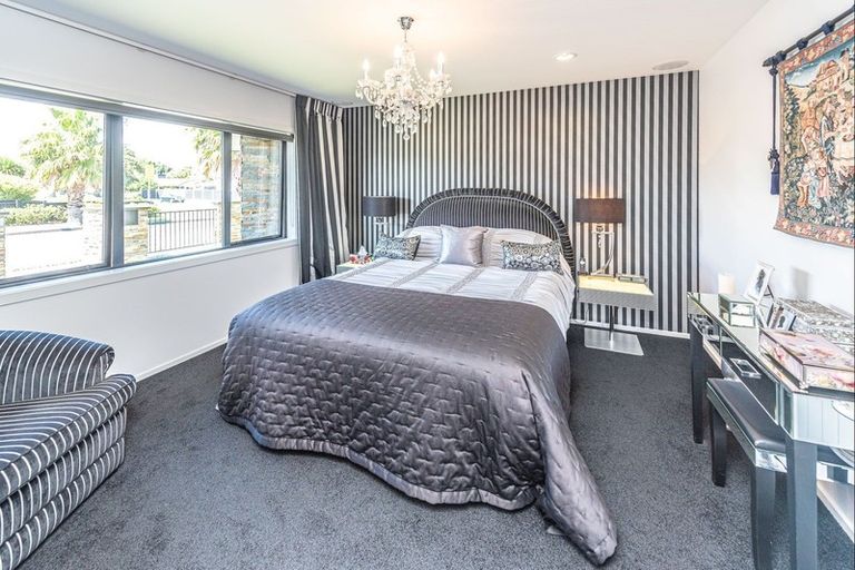 Photo of property in 1 Edith Collier Drive, Otamatea, Whanganui, 4500