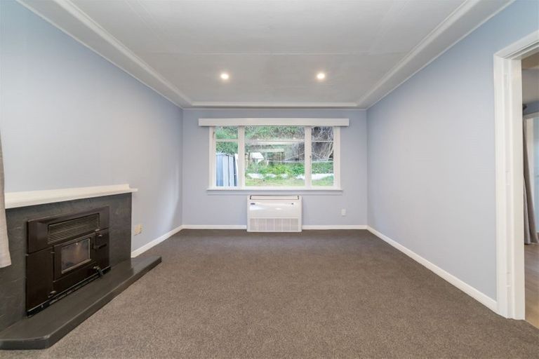 Photo of property in 53 Maitland Street, Dunedin Central, Dunedin, 9016