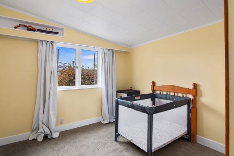 Photo of property in 233 Tapawera-baton Road, Tapawera, Wakefield, 7096