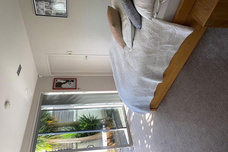 Photo of property in 3/11 The Mall, Mount Maunganui, 3116