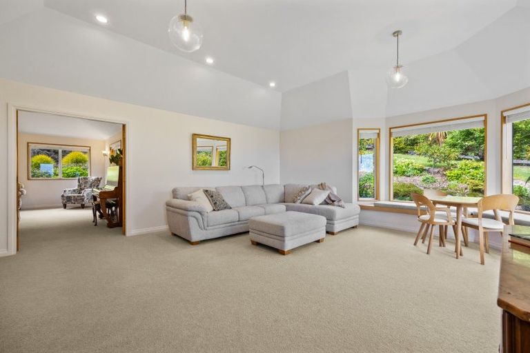 Photo of property in 31 Strathaven Place, Atawhai, Nelson, 7010