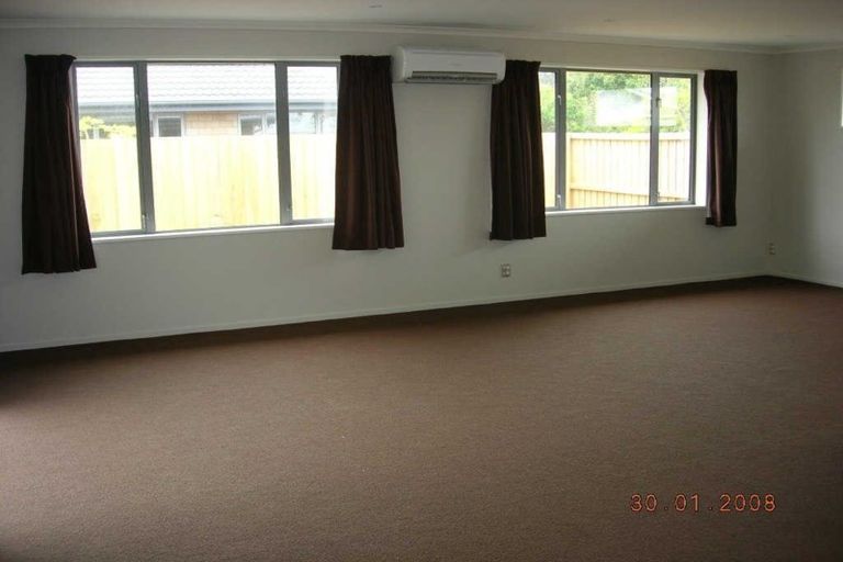 Photo of property in 27b Estuary Road, New Brighton, Christchurch, 8061