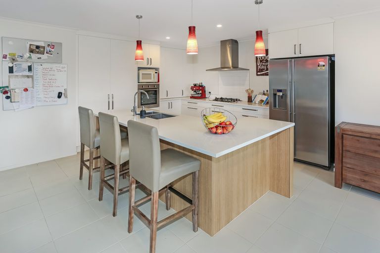 Photo of property in 22a Harrisville Road, Tuakau, 2121