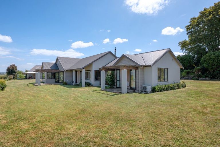 Photo of property in 21b Tauranga Direct Road, Hamurana, Rotorua, 3096