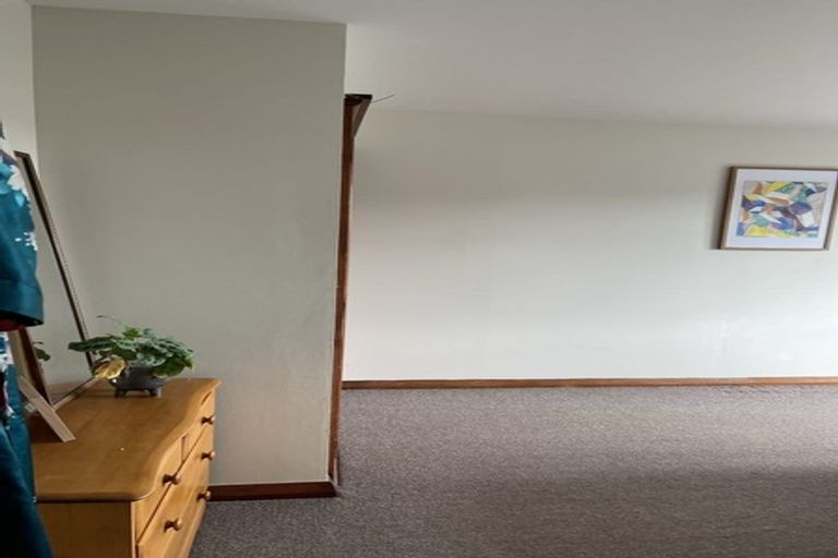 Photo of property in 4/85 Springfield Road, St Albans, Christchurch, 8014