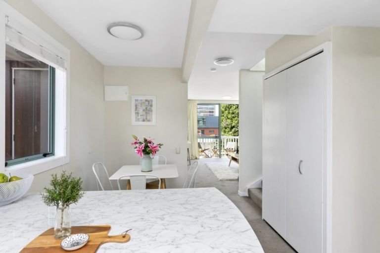 Photo of property in 219a Adelaide Road, Newtown, Wellington, 6021