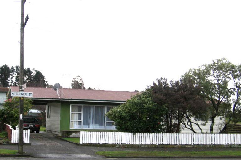 Photo of property in 51 Kitchener Street, Lansdowne, Masterton, 5810