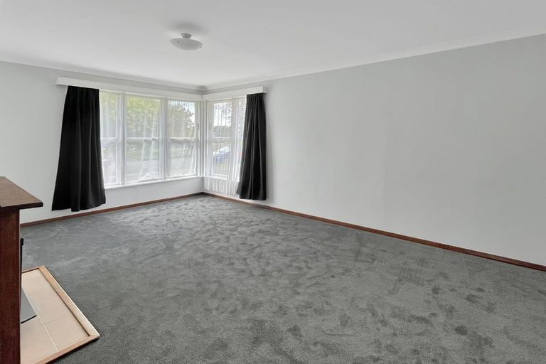 Photo of property in 6 Paisley Street, Awapuni, Palmerston North, 4412