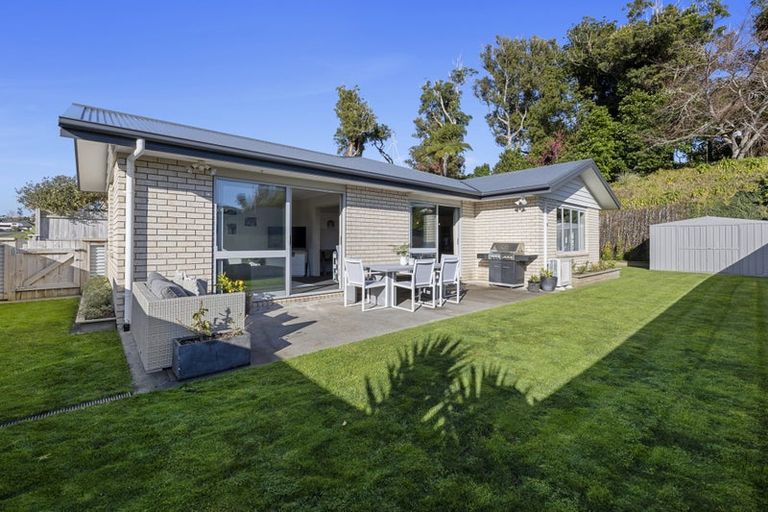 Photo of property in 22 Cyrus Street, Whalers Gate, New Plymouth, 4310