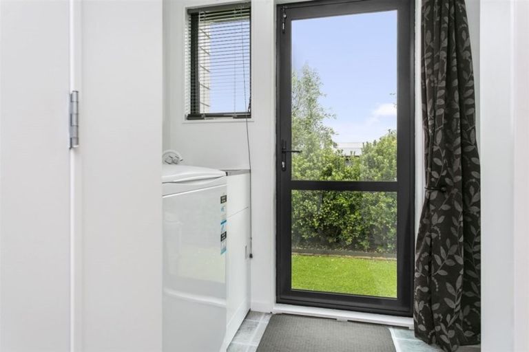 Photo of property in 20 Bracken Street, Leamington, Cambridge, 3432