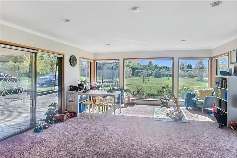 Photo of property in 1416 Dairy Flat Highway, Dairy Flat, Albany, 0794