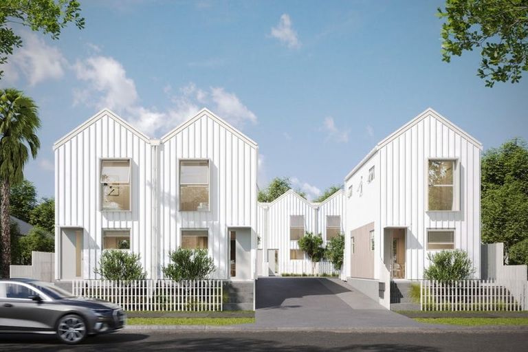 Photo of property in 23 Dickson Road, Papamoa Beach, Papamoa, 3118