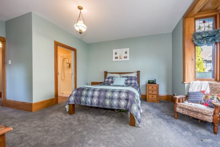 Photo of property in 12 Pharazyn Street, Melling, Lower Hutt, 5010