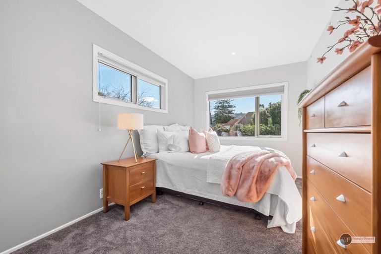 Photo of property in 2a Bloomfield Terrace, Hutt Central, Lower Hutt, 5010