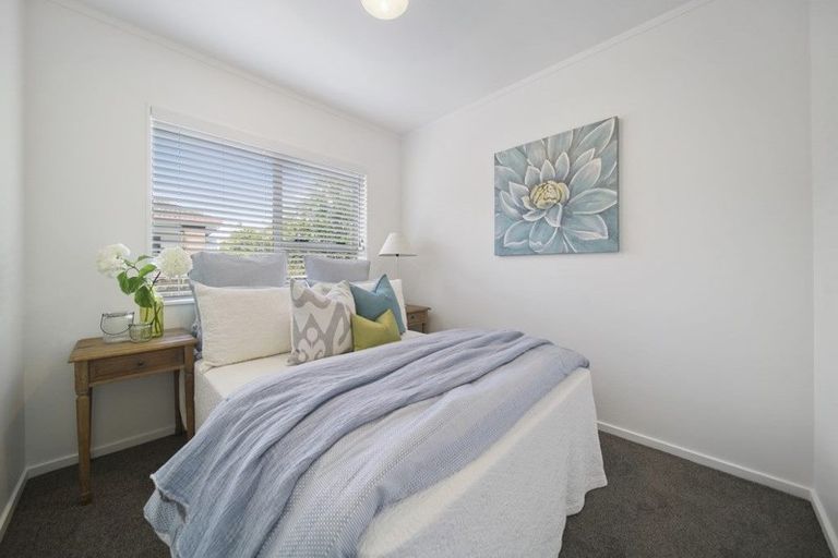 Photo of property in 5/55 Moore Street, Howick, Auckland, 2014