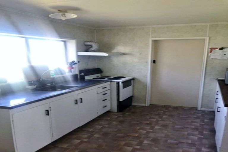 Photo of property in 78 Disraeli Street, Hawera, 4610