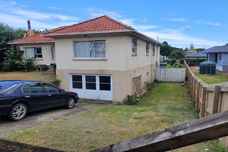 Photo of property in 313 Western Hills Drive, Avenues, Whangarei, 0110