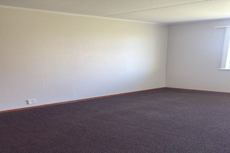 Photo of property in 32 Marsden Street, Hauraki, Auckland, 0622