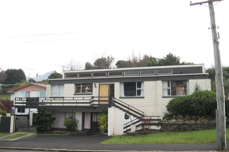 Photo of property in 112 Barr Street, Kenmure, Dunedin, 9011