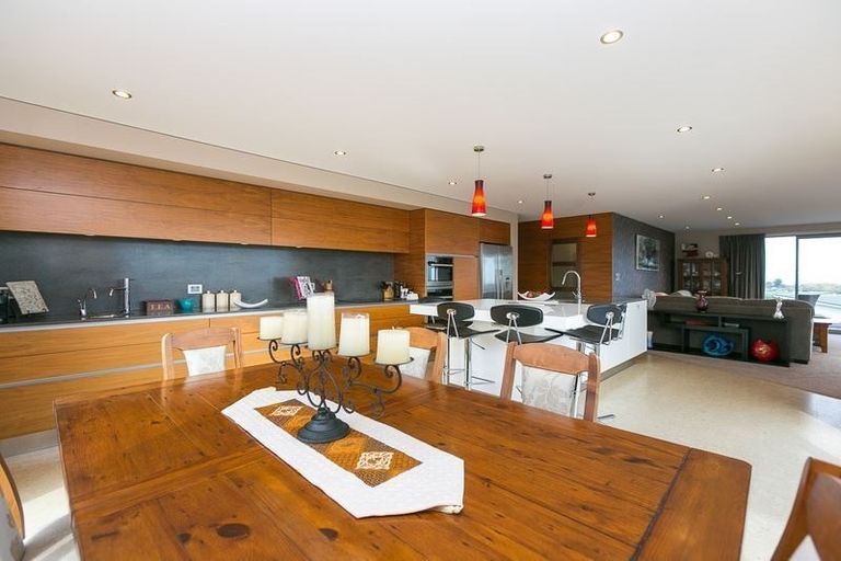 Photo of property in 3 Sunset Street, Bell Block, New Plymouth, 4312