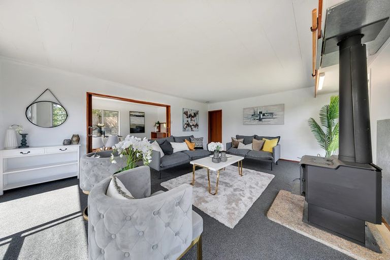 Photo of property in 11 Vernon Shaw Place, Warkworth, 0910