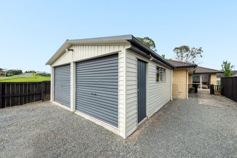 Photo of property in 70b Kaitemako Road, Welcome Bay, Tauranga, 3112