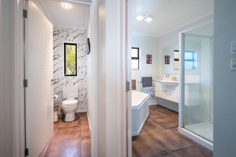 Photo of property in 1 Olympus Way, Richmond, 7020
