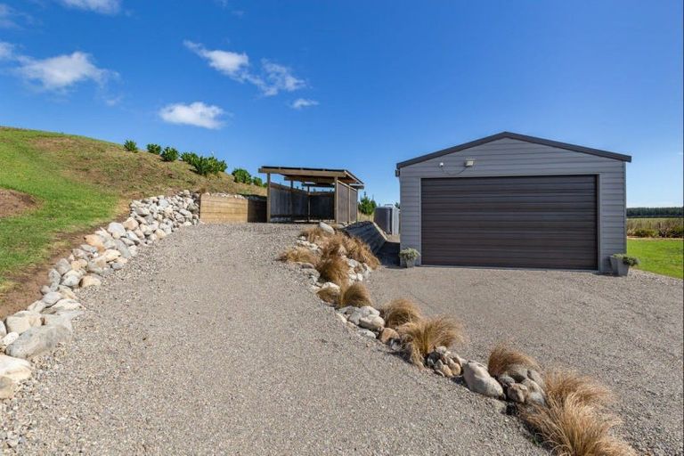 Photo of property in 17 Truebridge Drive, Waitarere, Levin, 5510