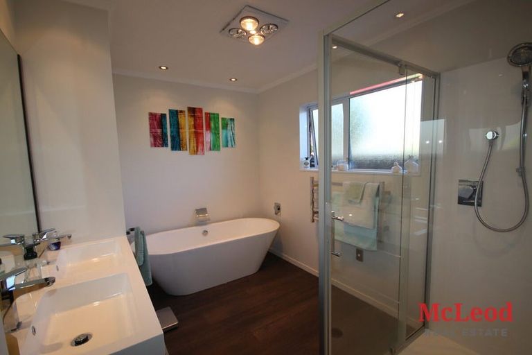 Photo of property in 19 Wilkin Street, Tinwald, Ashburton, 7700