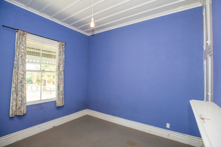 Photo of property in 198 Tyndall Road, Outer Kaiti, Gisborne, 4010