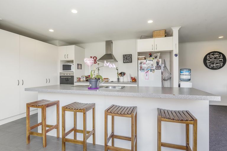 Photo of property in 25 Chesham Street, Rototuna North, Hamilton, 3210