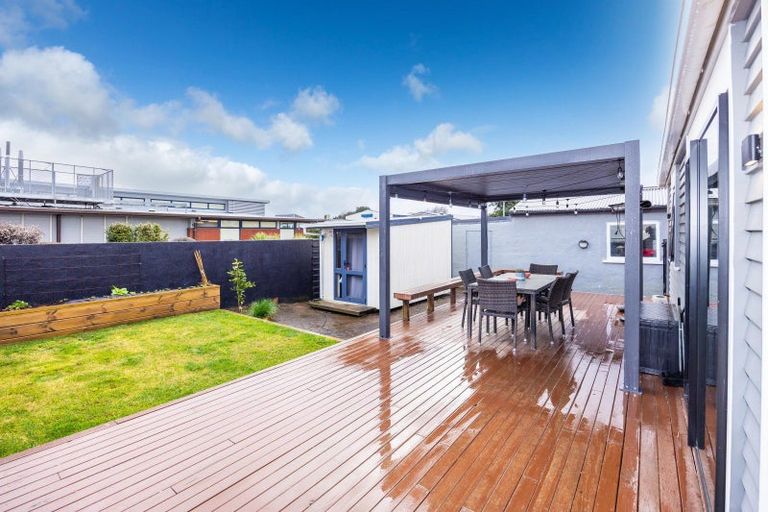 Photo of property in 87a Silverdale Road, Silverdale, Hamilton, 3216