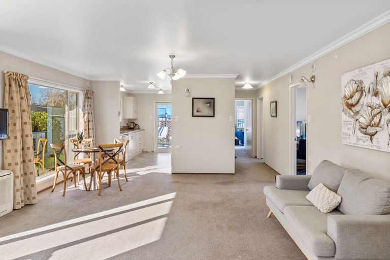 Photo of property in 177 Broughton Street, Gore, 9710