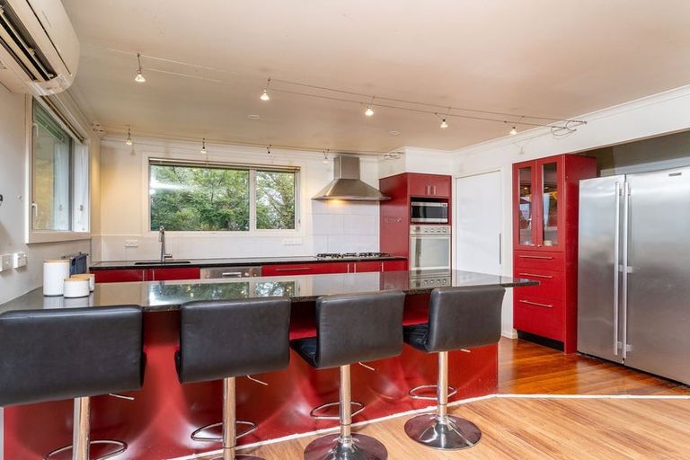 Photo of property in 45 Leven Street, Roslyn, Dunedin, 9010