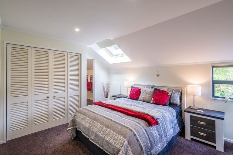 Photo of property in 37b The Esplanade, Raumati South, Paraparaumu, 5032