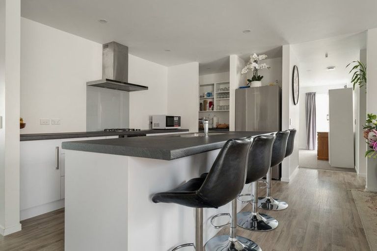 Photo of property in 10 Fern Rise, Paeroa, 3600