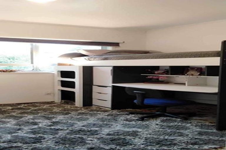 Photo of property in 1982 Diggers Valley Road, Kaitaia, 0481