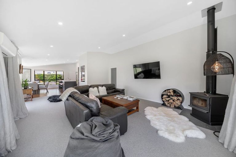 Photo of property in 7 Dalhousie Place, Te Anau, 9600