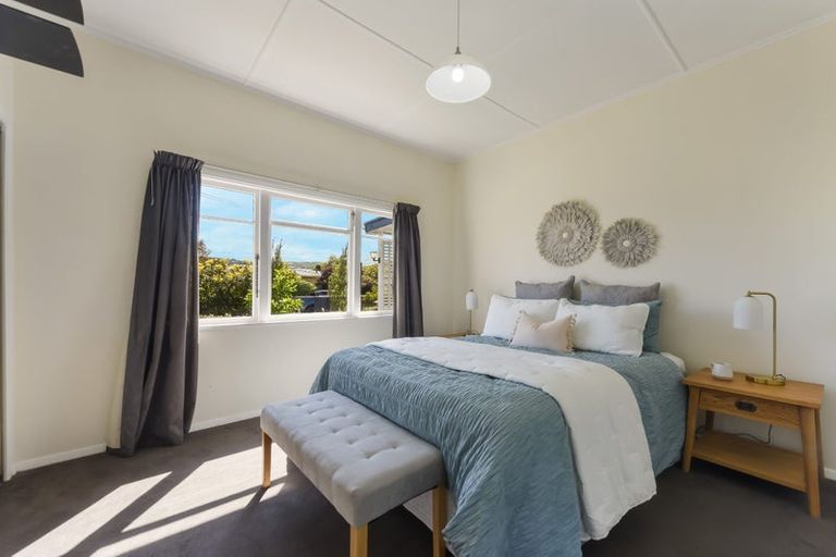 Photo of property in 1/16 Newall Avenue, Stoke, Nelson, 7011