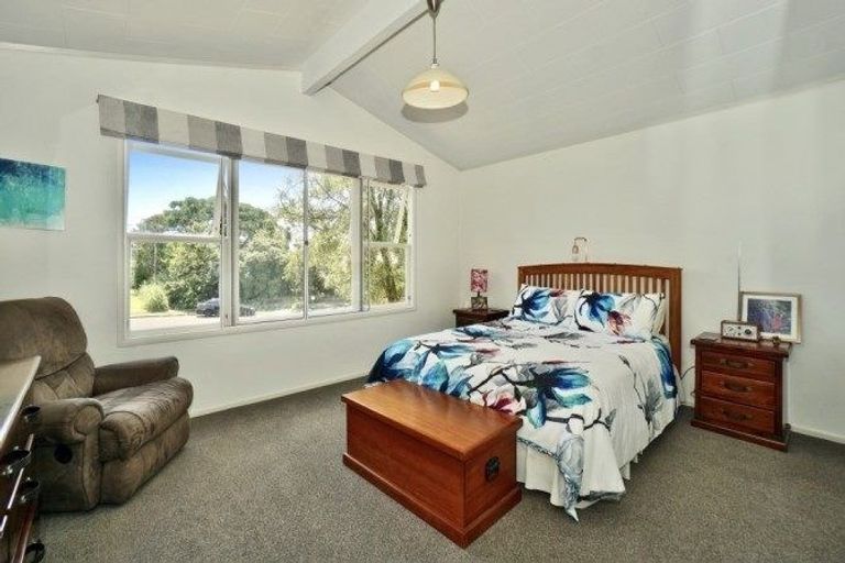 Photo of property in 5 Mountbatten Place, Te Puke, 3119