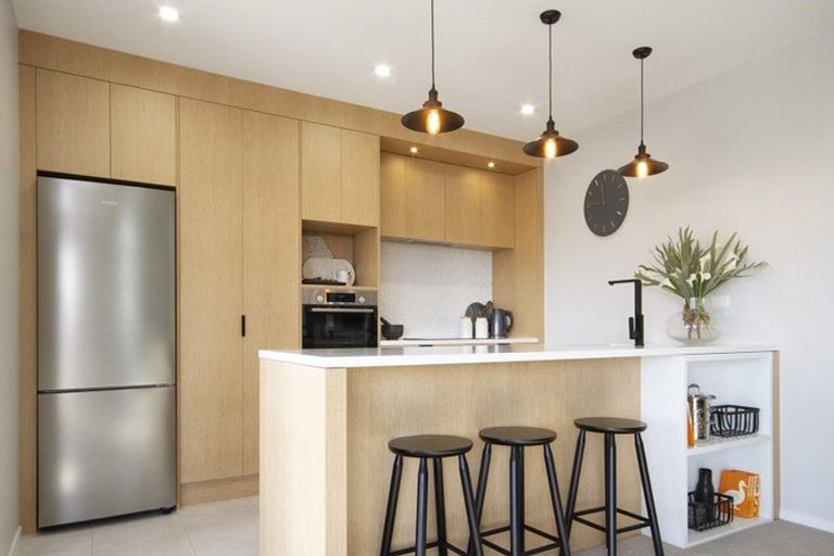 Photo of property in 30 Taiatea Drive, Baverstock, Hamilton, 3200