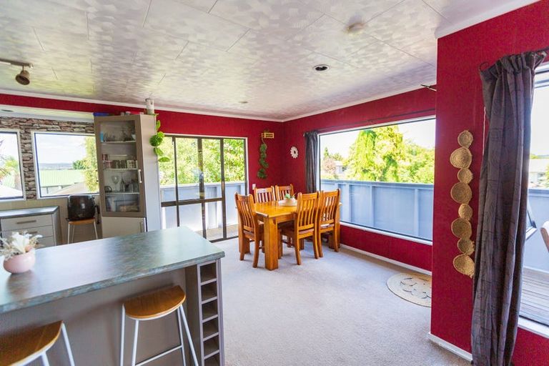 Photo of property in 6 Garden Grove, Nukuhau, Taupo, 3330