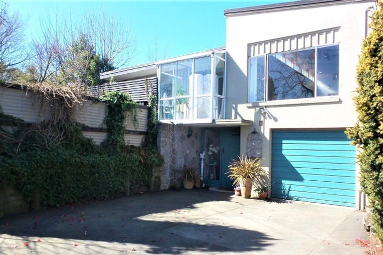 Photo of property in 48 Studholme Street, Temuka, 7920