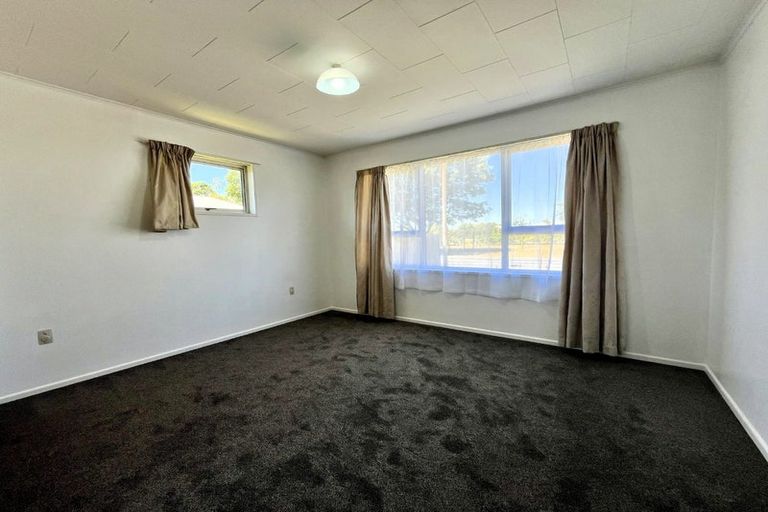 Photo of property in 138 Portsmouth Road, Flaxmere, Hastings, 4120