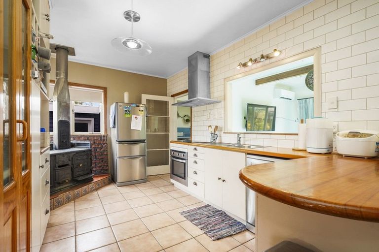 Photo of property in 80 Mahoe Street, Melville, Hamilton, 3206