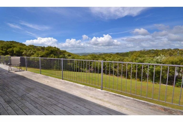 Photo of property in 1 Yacht Drive, Kerikeri, 0294
